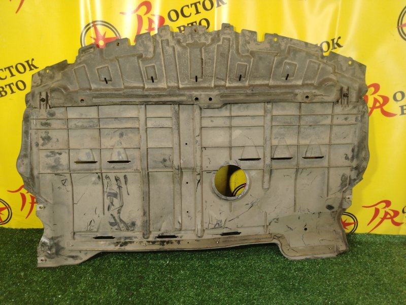 Защита двигателя, 1500 рублей, Красноярск