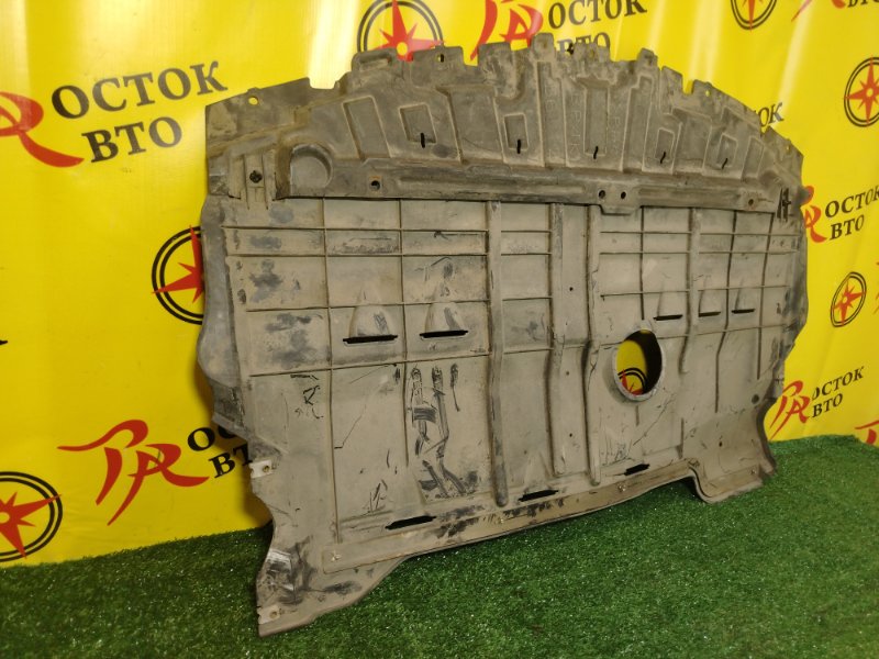 Защита двигателя, 1500 рублей, Красноярск