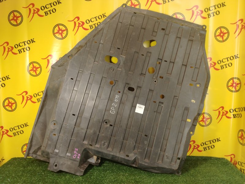 Защита днища кузова, 1500 рублей, Красноярск