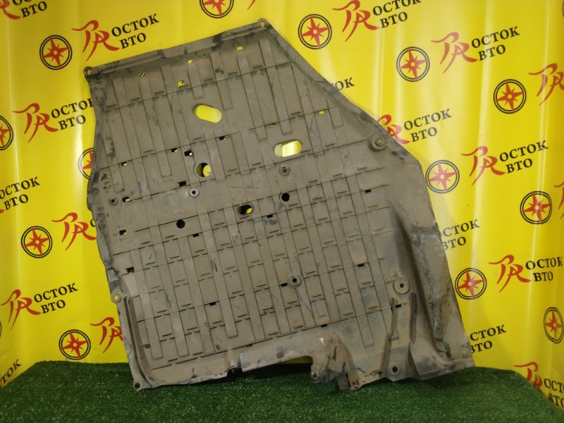 Защита днища кузова, 1500 рублей, Красноярск