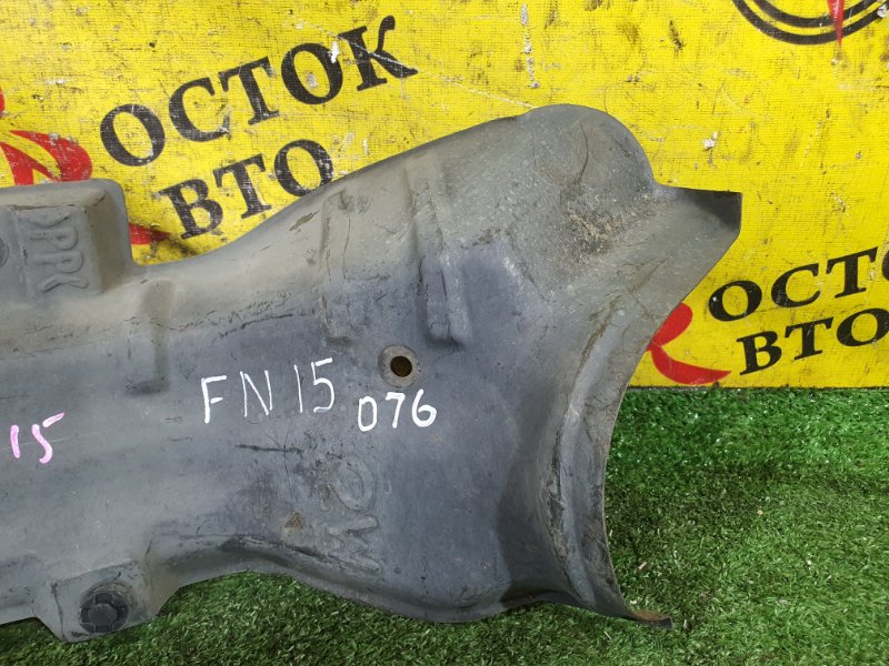 защита горловины бензобака, 300 рублей, Красноярск