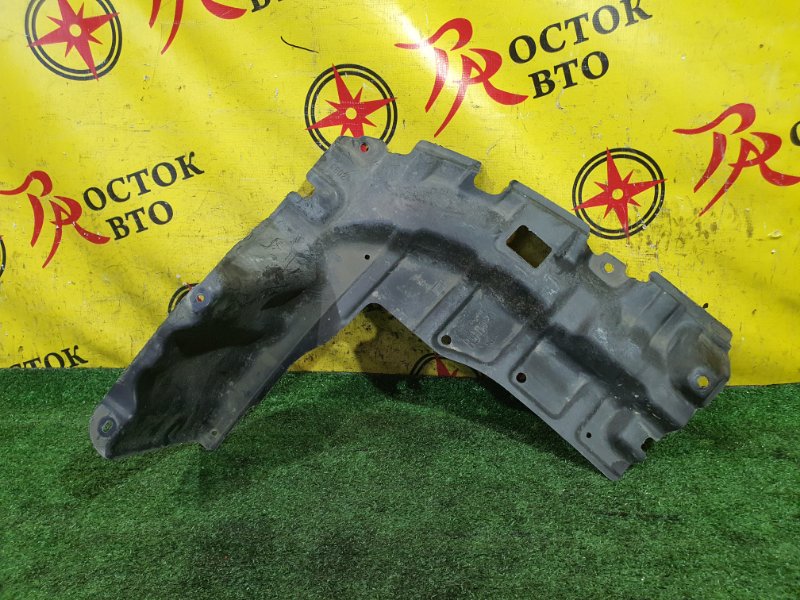 Защита двигателя, 850 рублей, Красноярск