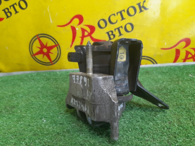 Подушка двигателя, 5500 рублей, Красноярск