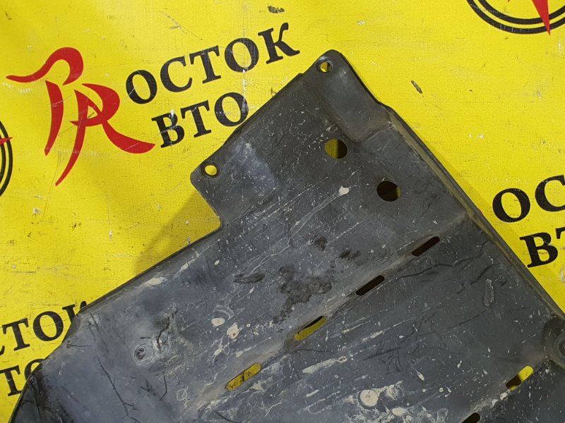 Защита двигателя, 3000 рублей, Красноярск
