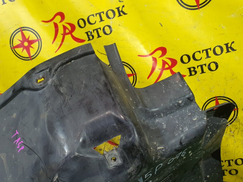 Защита двигателя, 3000 рублей, Красноярск