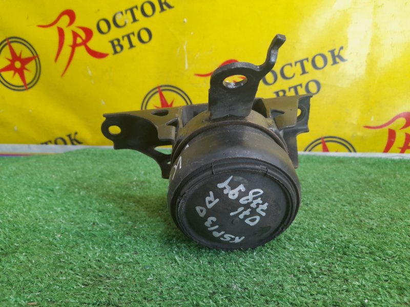Подушка двигателя, 1800 рублей, Красноярск