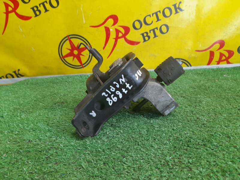 Подушка двигателя, 800 рублей, Красноярск