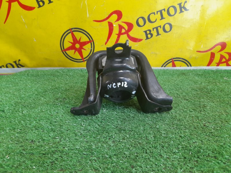 Подушка двигателя, 800 рублей, Красноярск