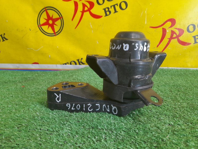 Подушка двигателя, 2500 рублей, Красноярск