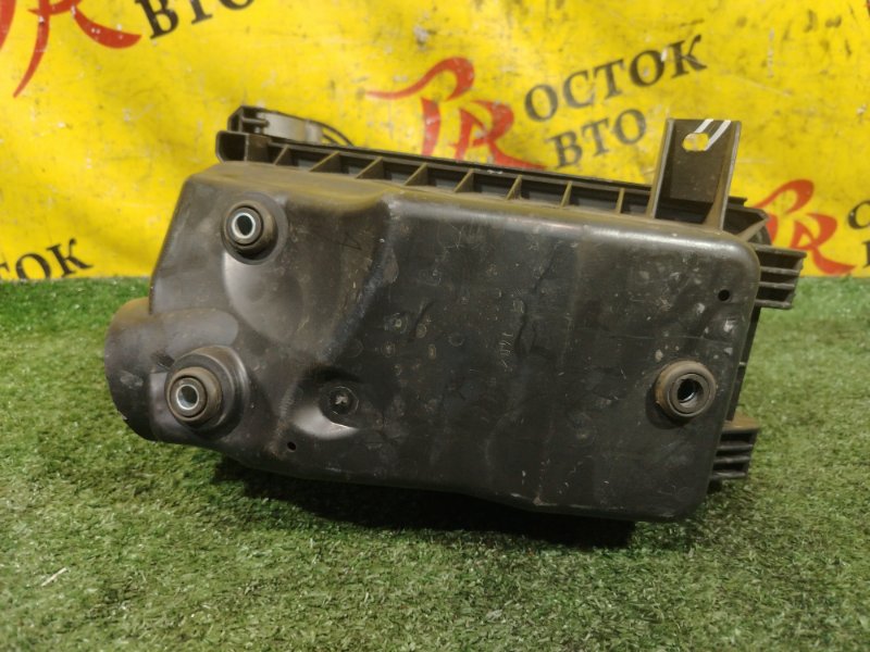Корпус воздушного фильтра, 2000 рублей, Красноярск