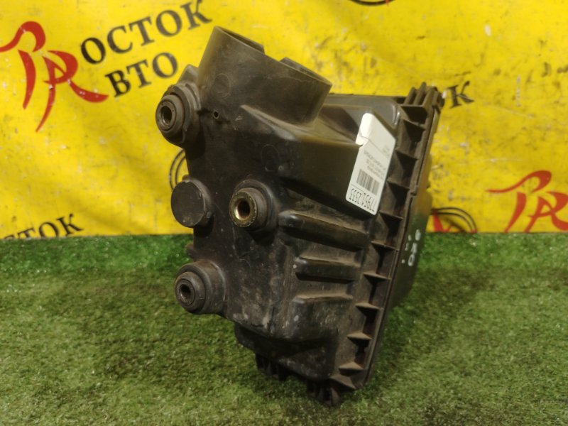 Корпус воздушного фильтра, 200 рублей, Красноярск