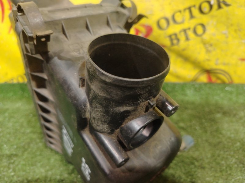 Корпус воздушного фильтра, 200 рублей, Красноярск