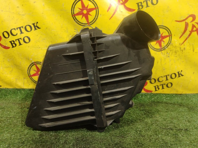 Корпус воздушного фильтра, 800 рублей, Красноярск