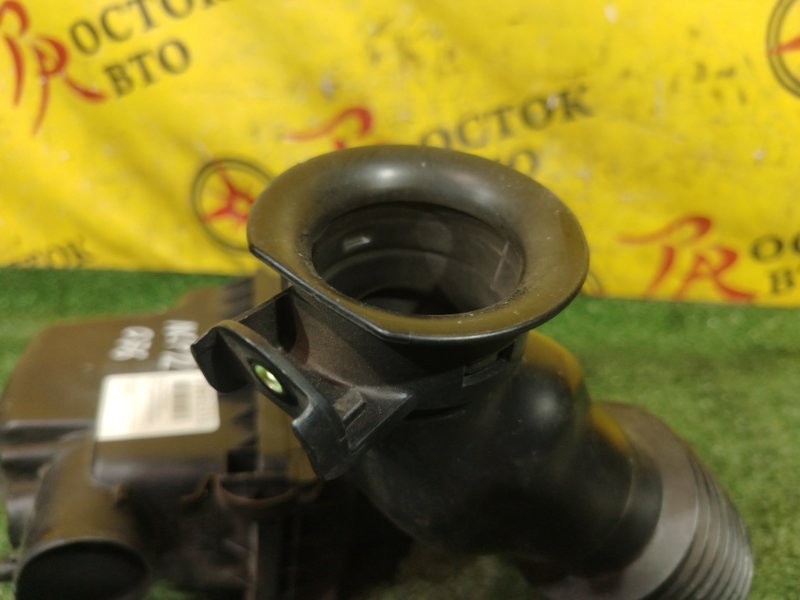 Корпус воздушного фильтра, 200 рублей, Красноярск