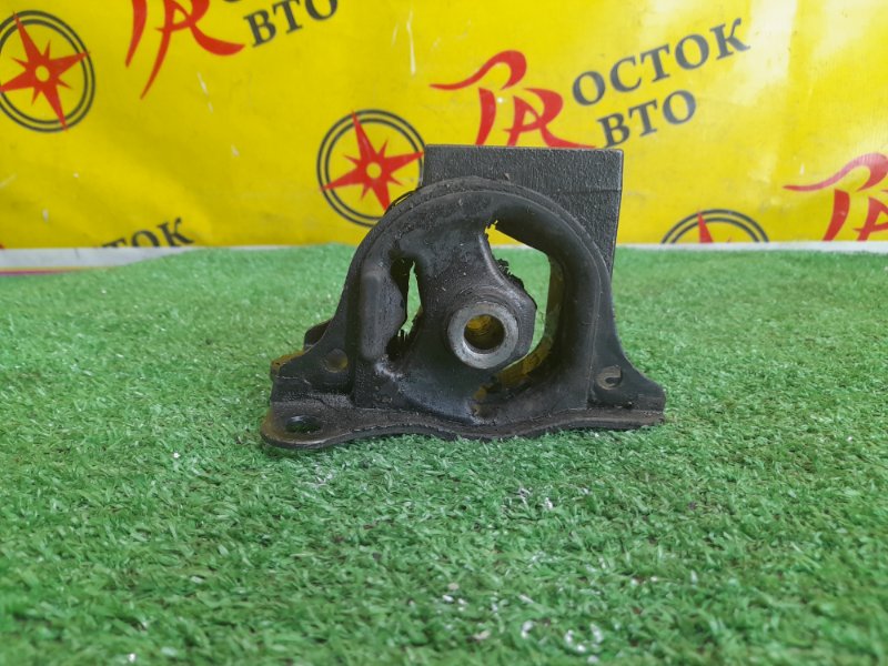 Подушка двигателя, 500 рублей, Красноярск