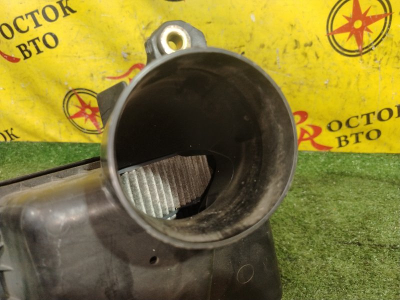 Корпус воздушного фильтра, 1800 рублей, Красноярск