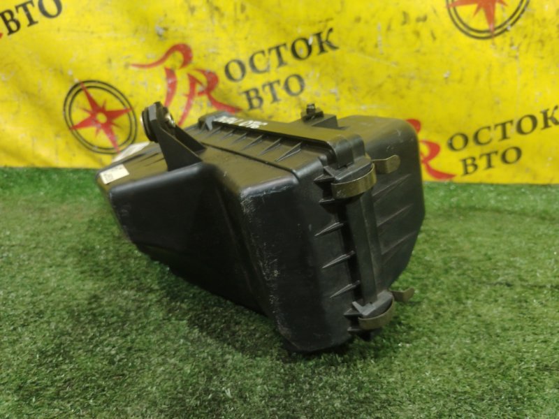Корпус воздушного фильтра, 300 рублей, Красноярск