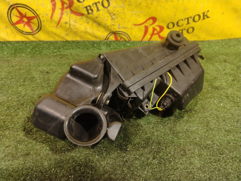 Корпус воздушного фильтра, 300 рублей, Красноярск