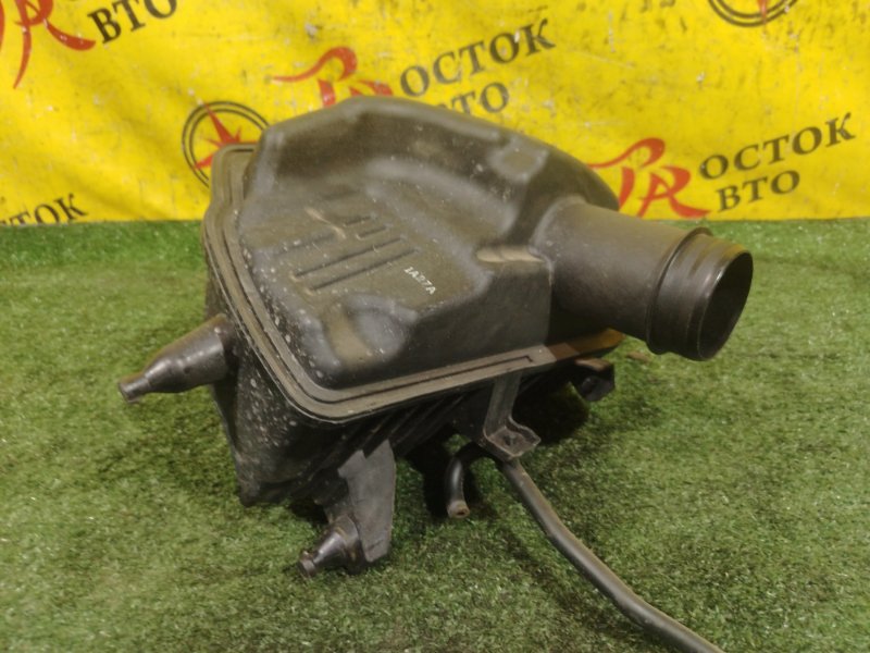 Корпус воздушного фильтра, 800 рублей, Красноярск
