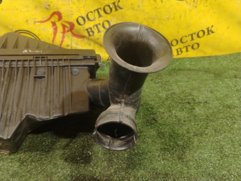 Корпус воздушного фильтра, 500 рублей, Красноярск