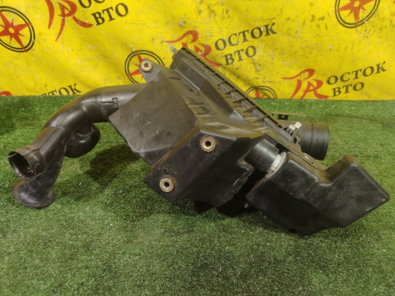 Корпус воздушного фильтра, 500 рублей, Красноярск