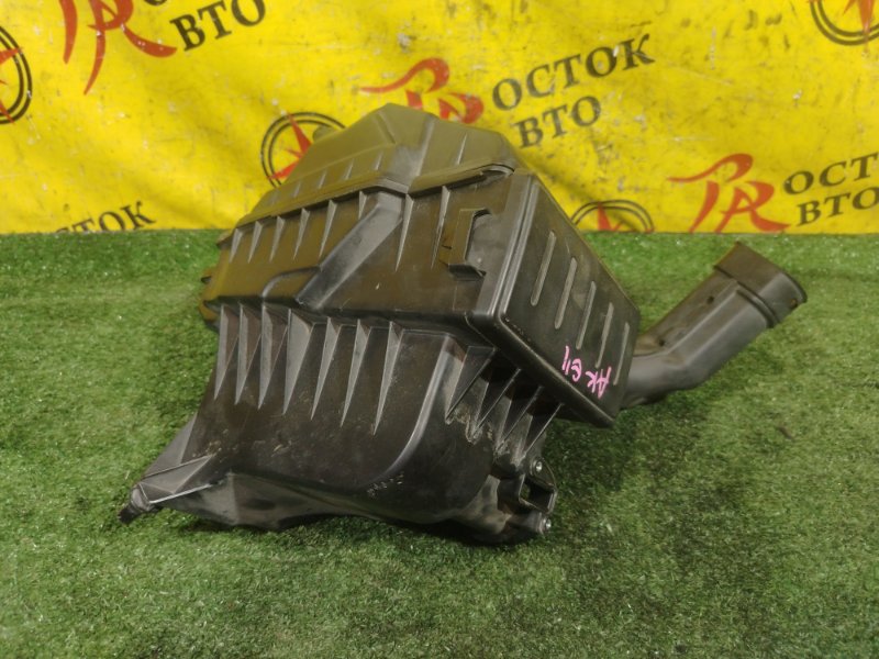 Корпус воздушного фильтра, 1200 рублей, Красноярск