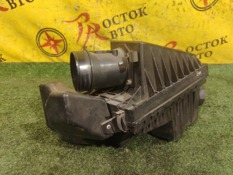 Корпус воздушного фильтра, 300 рублей, Красноярск