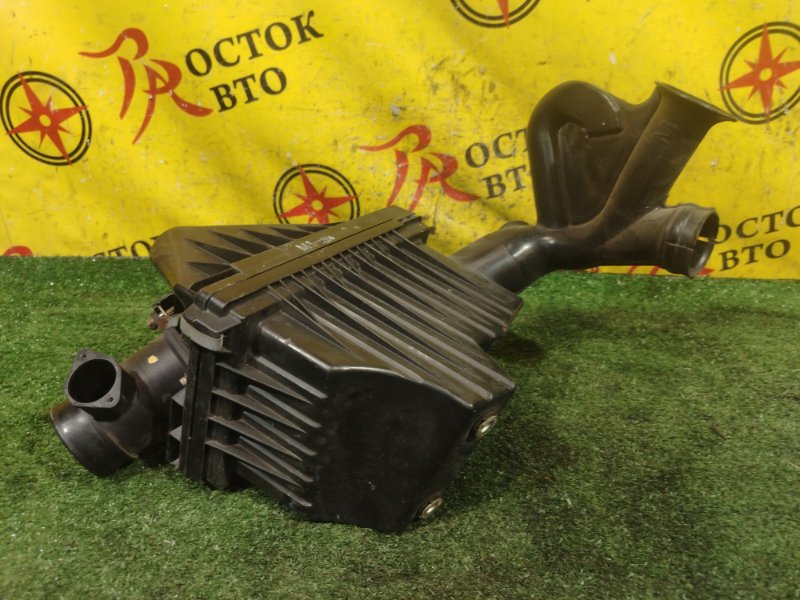 Корпус воздушного фильтра, 500 рублей, Красноярск