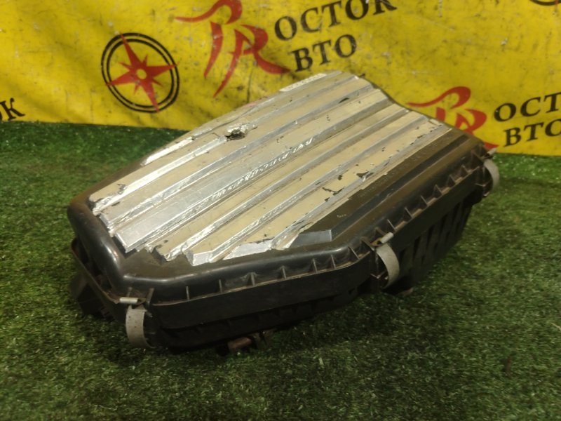 Корпус воздушного фильтра, 800 рублей, Красноярск