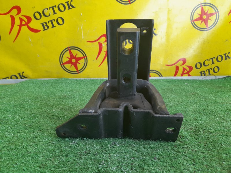 Подушка двигателя, 500 рублей, Красноярск