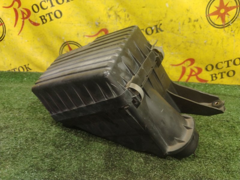 Корпус воздушного фильтра, 300 рублей, Красноярск