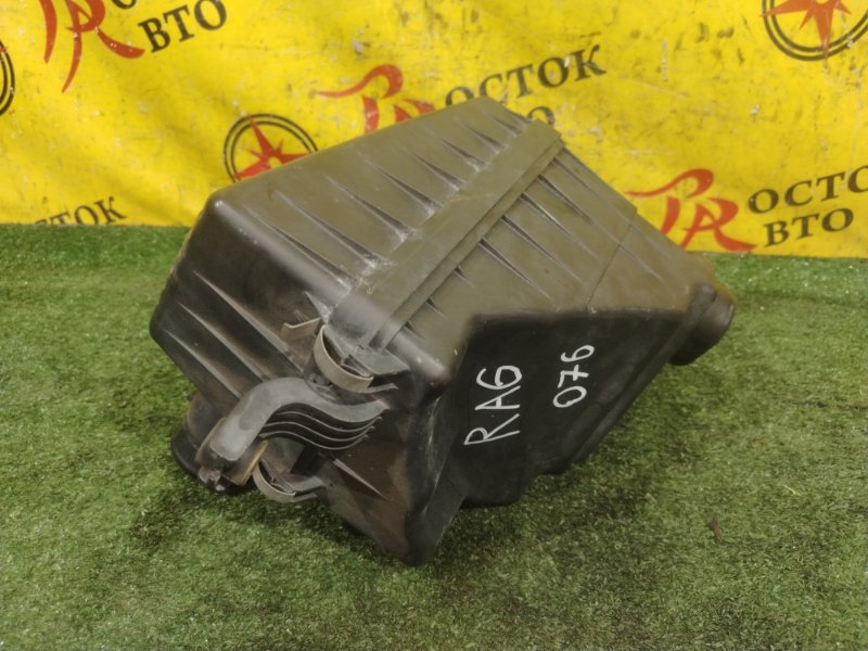 Корпус воздушного фильтра, 300 рублей, Красноярск