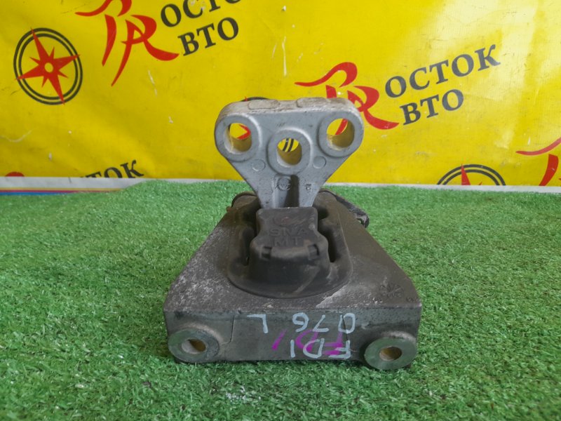 Подушка двигателя, 1500 рублей, Красноярск
