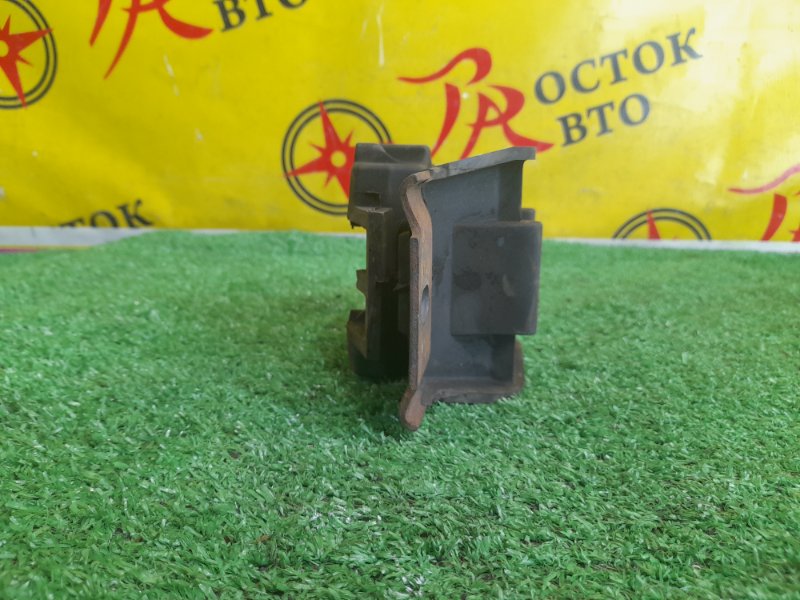 Подушка двигателя, 400 рублей, Красноярск
