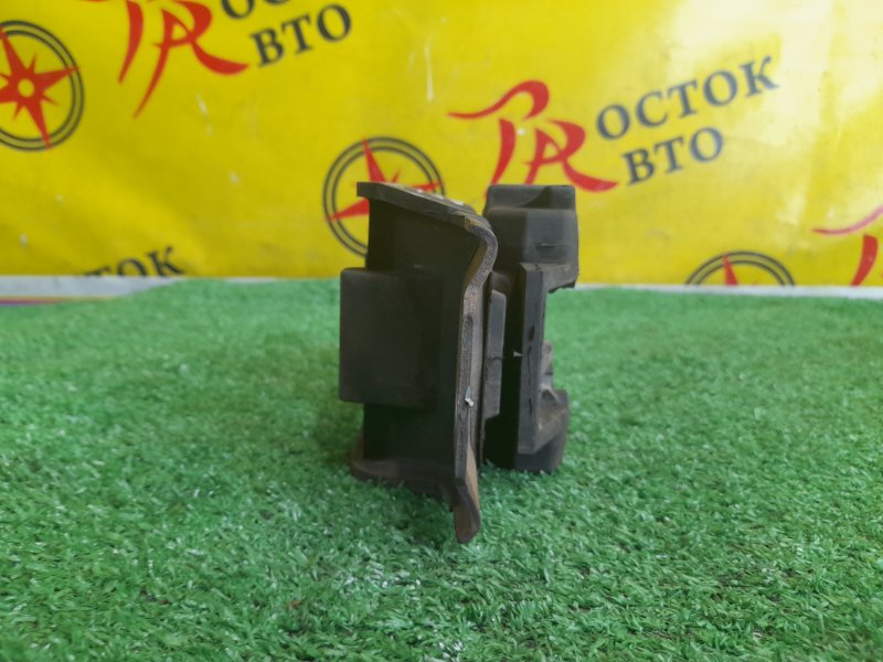 Подушка двигателя, 400 рублей, Красноярск