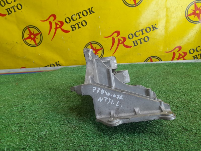 Подушка двигателя, 2500 рублей, Красноярск