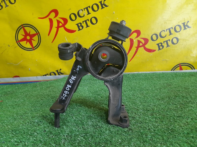 Подушка двигателя, 1500 рублей, Красноярск