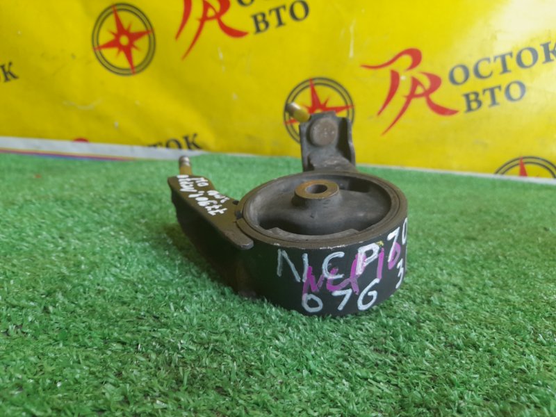 Подушка двигателя, 500 рублей, Красноярск