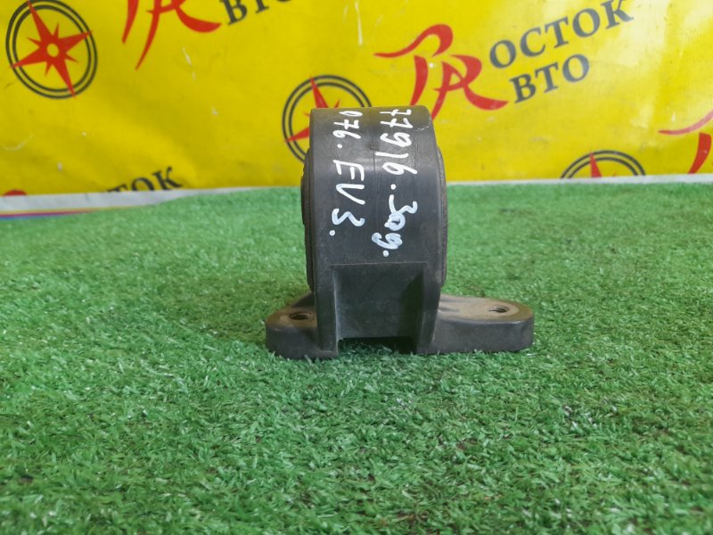 Подушка двигателя, 400 рублей, Красноярск