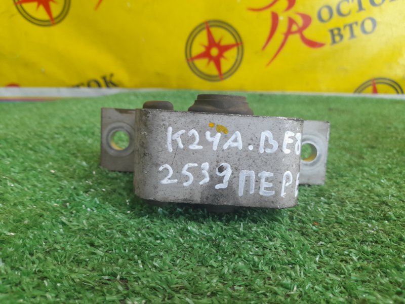 Подушка двигателя, 1000 рублей, Красноярск