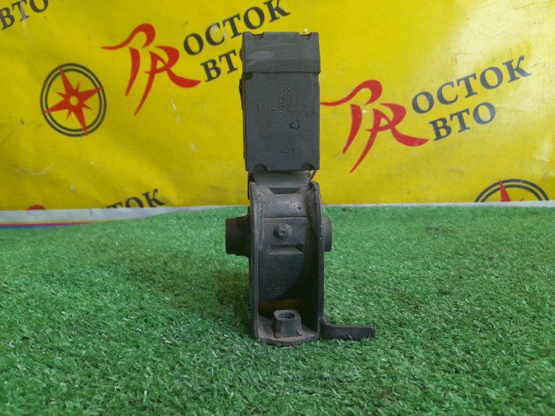 Подушка двигателя, 500 рублей, Красноярск