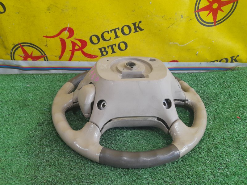 Руль, 3500 рублей, Красноярск