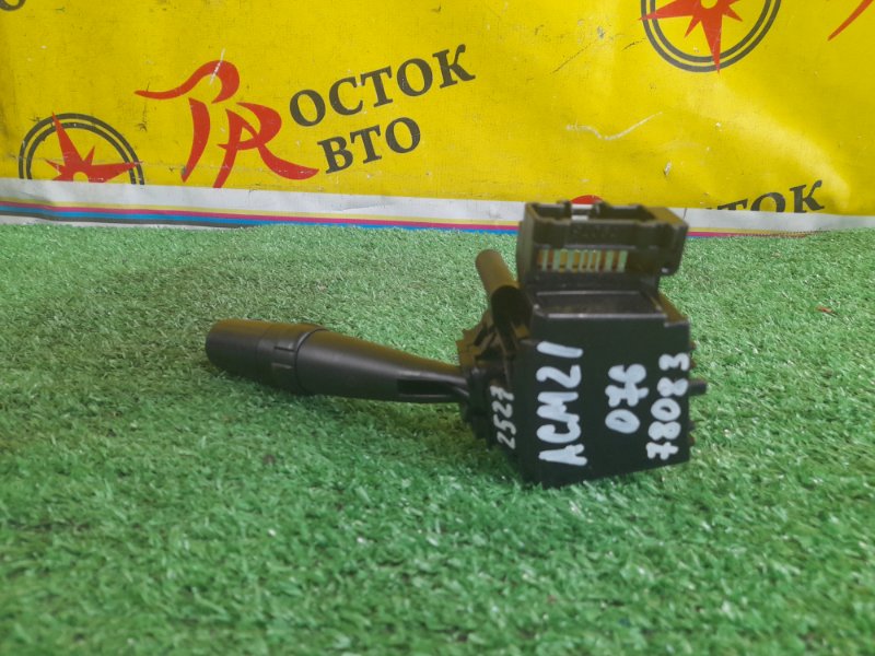 Подрулевой переключатель дворников, 300 рублей, Красноярск