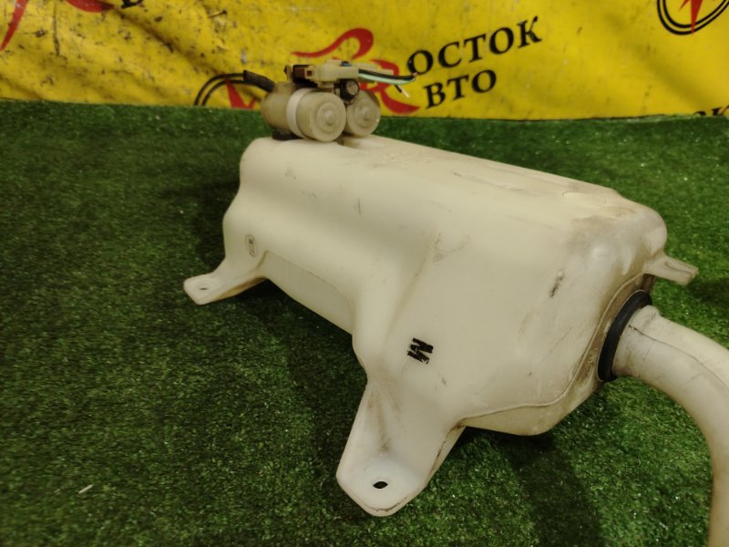 Бачок стеклоомывателя, 1000 рублей, Красноярск