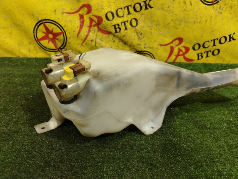 Бачок стеклоомывателя, 1000 рублей, Красноярск