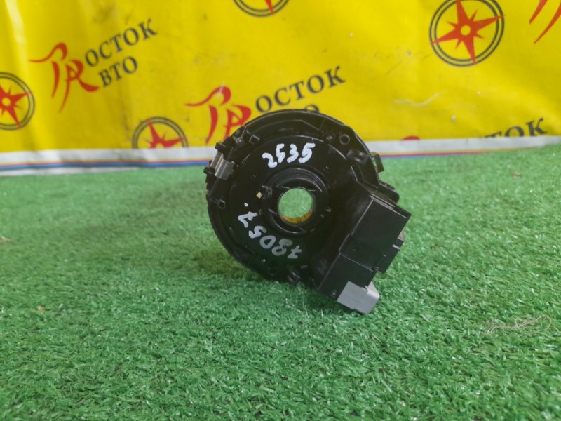 шлейф-лента air bag, 300 рублей, Красноярск