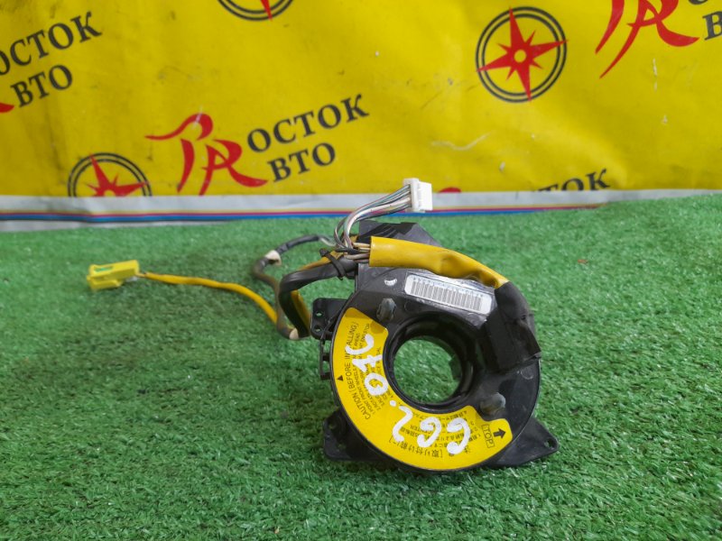 шлейф-лента air bag, 300 рублей, Красноярск