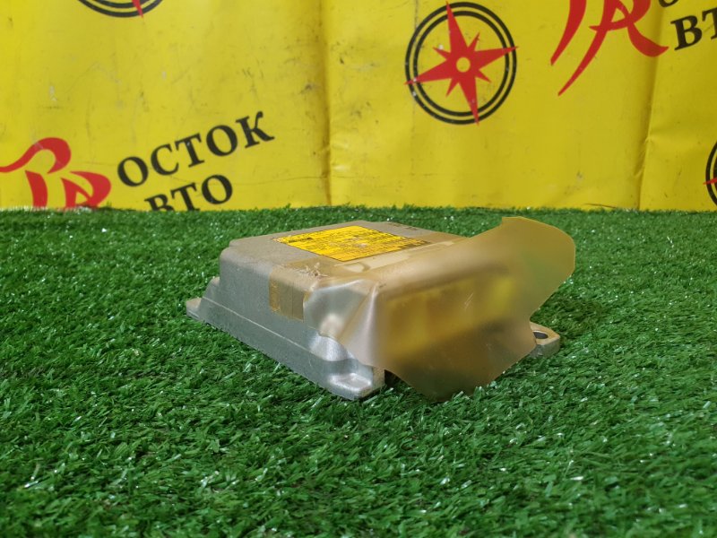 блок управления airbag, 500 рублей, Красноярск