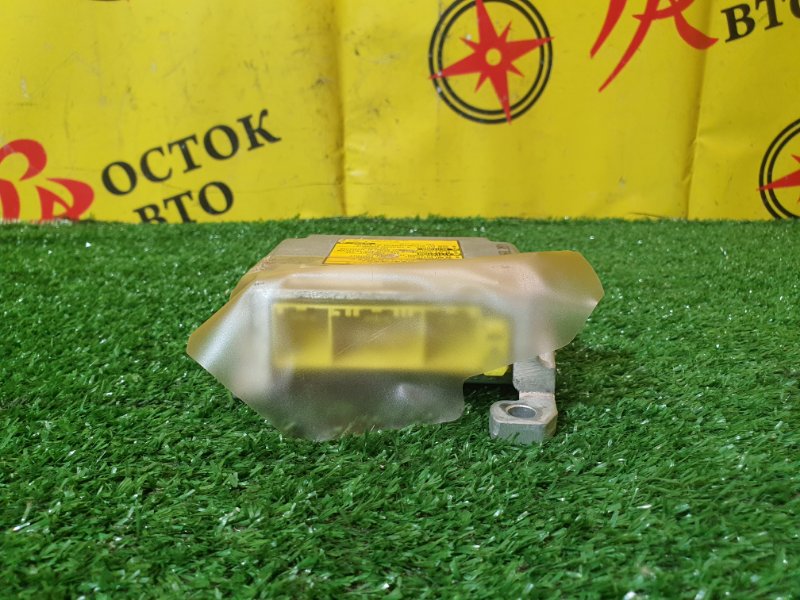 блок управления airbag, 500 рублей, Красноярск