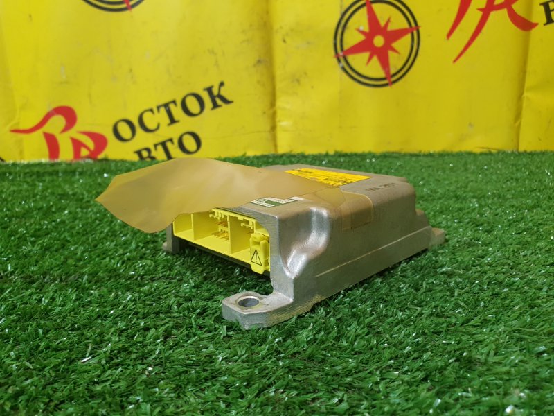 блок управления airbag, 500 рублей, Красноярск